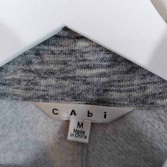 Women's CAbi Hourglass Jacket - Picture 3 of 4